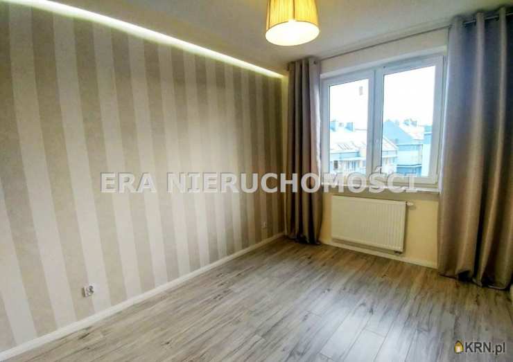 Białystok, Białostoczek, ul. , Mieszkanie  na sprzedaż, 2 pokojowe