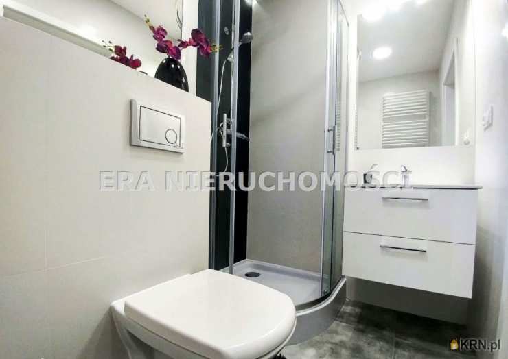 2 pokojowe, Białystok, Białostoczek, ul. , Mieszkanie  na sprzedaż