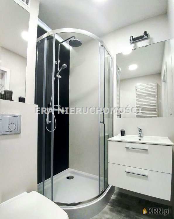 2 pokojowe, Mieszkanie  na sprzedaż, Białystok, Białostoczek, ul. 