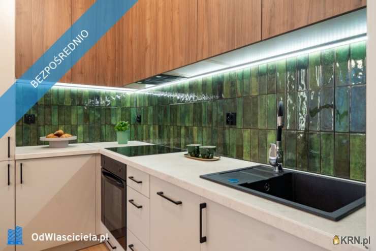 Białystok, Antoniuk, ul. J. Tuwima, Mieszkanie  na sprzedaż, 4 pokojowe