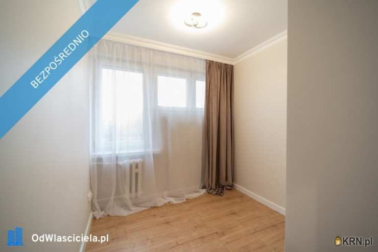 Białystok, Antoniuk, ul. J. Tuwima, 4 pokojowe, Mieszkanie  na sprzedaż