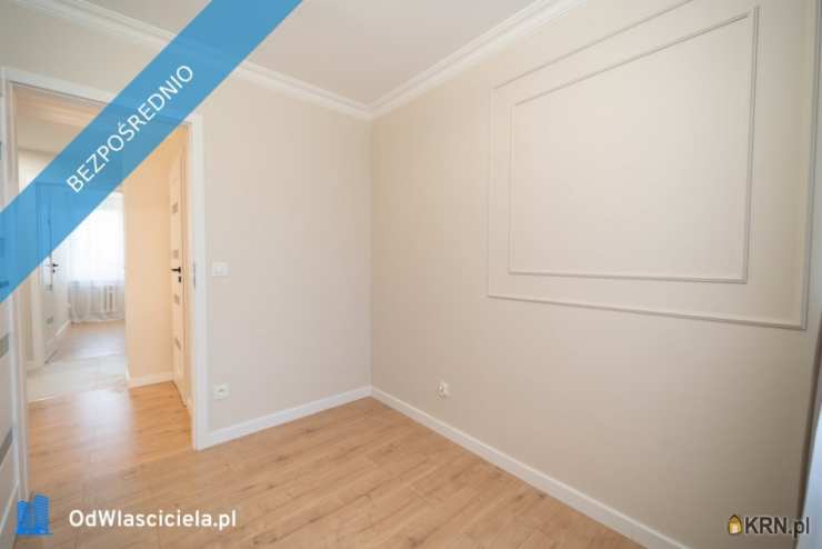 OdWlasciciela.pl, Mieszkanie  na sprzedaż, Białystok, Antoniuk, ul. J. Tuwima