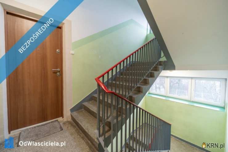 Białystok, Antoniuk, ul. J. Tuwima, 4 pokojowe, Mieszkanie  na sprzedaż