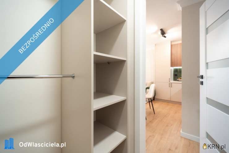 4 pokojowe, Białystok, Antoniuk, ul. J. Tuwima, Mieszkanie  na sprzedaż