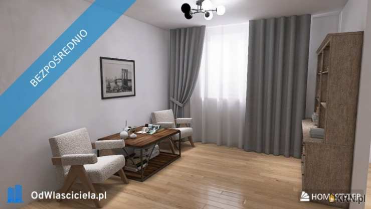 Mieszkanie  na sprzedaż, 3 pokojowe, Białystok, Wygoda, ul. Pułkowa