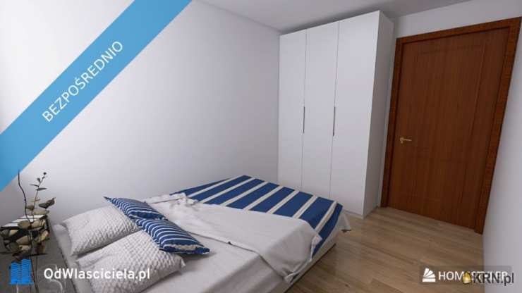 Białystok, Wygoda, ul. Pułkowa, 3 pokojowe, Mieszkanie  na sprzedaż