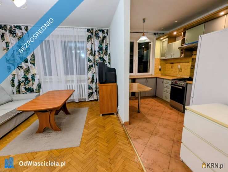 OdWlasciciela.pl, Mieszkanie  na sprzedaż, Białystok, Wygoda, ul. Pułkowa