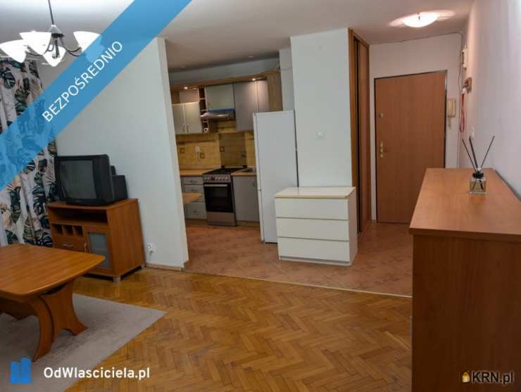 Mieszkanie  na sprzedaż, Białystok, Wygoda, ul. Pułkowa, 3 pokojowe