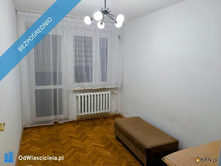 Mieszkanie  na sprzedaż, 3 pokojowe, Białystok, Wygoda, ul. Pułkowa