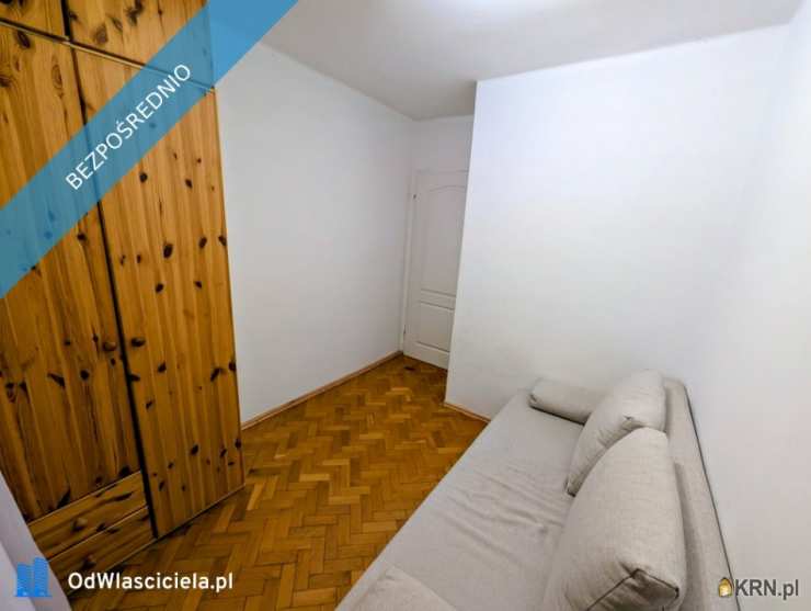 3 pokojowe, Białystok, Wygoda, ul. Pułkowa, Mieszkanie  na sprzedaż