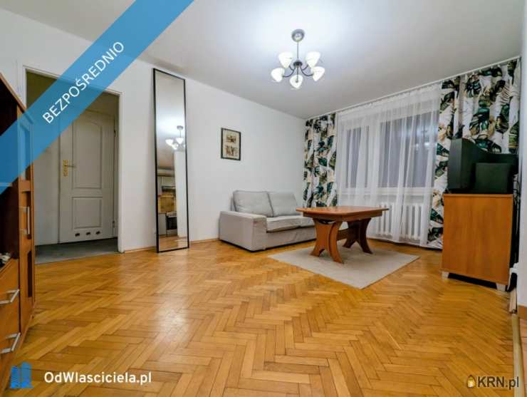 Mieszkanie  na sprzedaż, Białystok, Wygoda, ul. Pułkowa, 3 pokojowe