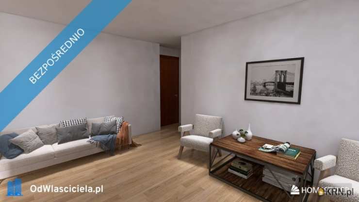 Białystok, Wygoda, ul. Pułkowa, Mieszkanie  na sprzedaż, 3 pokojowe