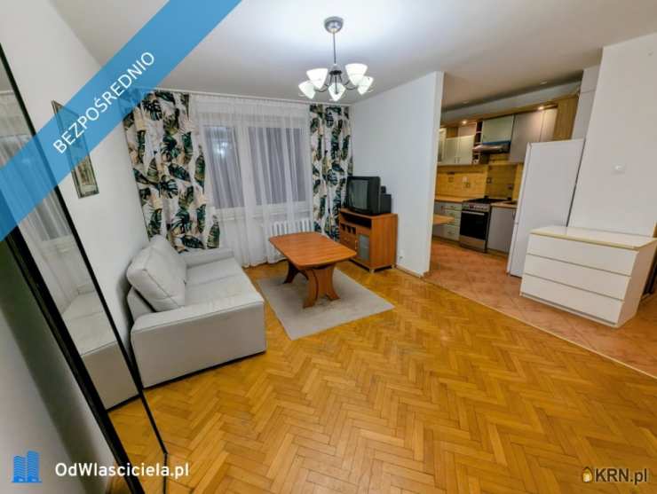 3 pokojowe, Mieszkanie  na sprzedaż, Białystok, Wygoda, ul. Pułkowa