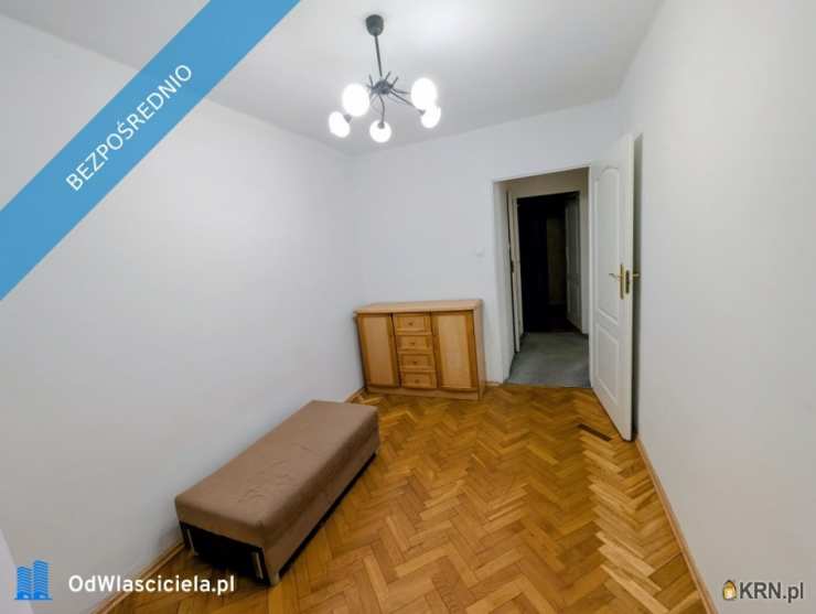 Białystok, Wygoda, ul. Pułkowa, Mieszkanie  na sprzedaż, 3 pokojowe