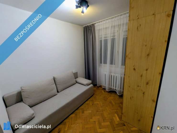 Białystok, Wygoda, ul. Pułkowa, 3 pokojowe, Mieszkanie  na sprzedaż