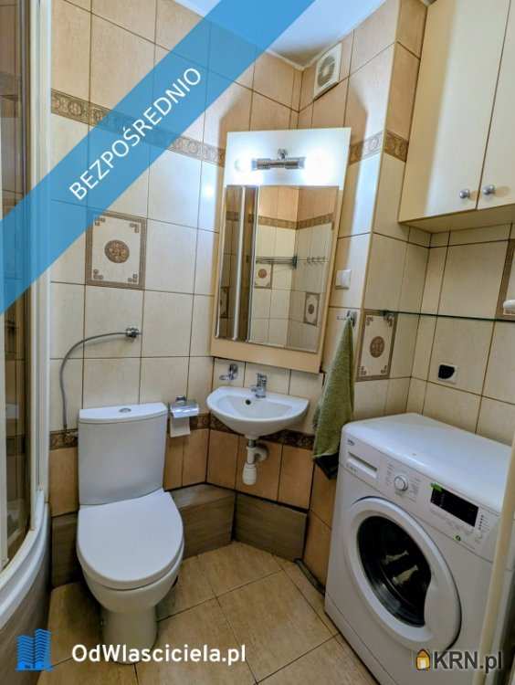 3 pokojowe, Mieszkanie  na sprzedaż, Białystok, Wygoda, ul. Pułkowa