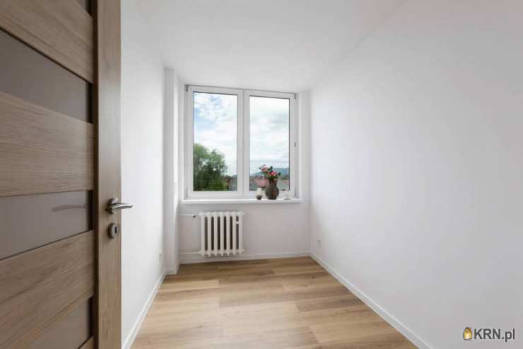 Mieszkanie  na sprzedaż, 3 pokojowe, Bielsko-Biała, ul. 