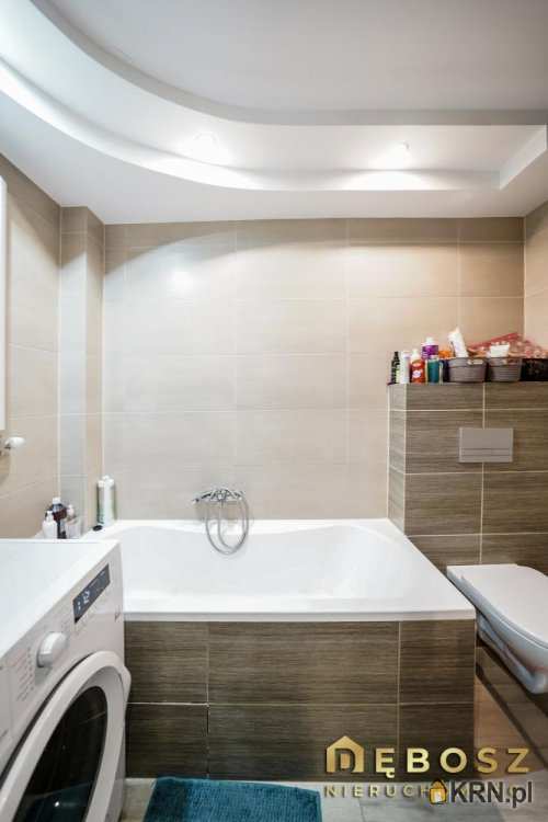 Bochnia, ul. gen. T. Jakubowskiego, 2 pokojowe, Mieszkanie  na sprzedaż