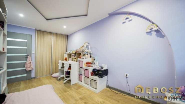 Mieszkanie  na sprzedaż, Bochnia, ul. gen. T. Jakubowskiego, 2 pokojowe