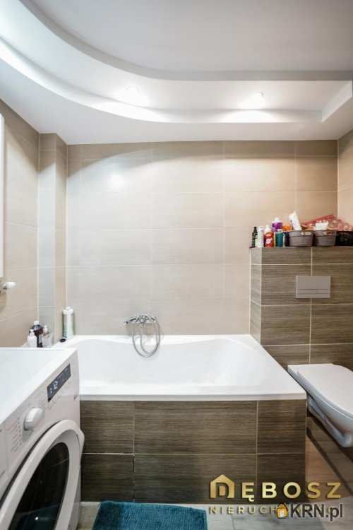 Bochnia, ul. gen. T. Jakubowskiego, 2 pokojowe, Mieszkanie  na sprzedaż