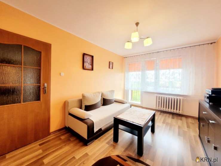 Mieszkanie  na sprzedaż, 3 pokojowe, Bydgoszcz, Kapuściska, ul. Bohaterów Westerplatte
