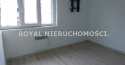 Mieszkanie na sprzedaż, Bytom