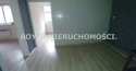 Mieszkanie na sprzedaż, Bytom