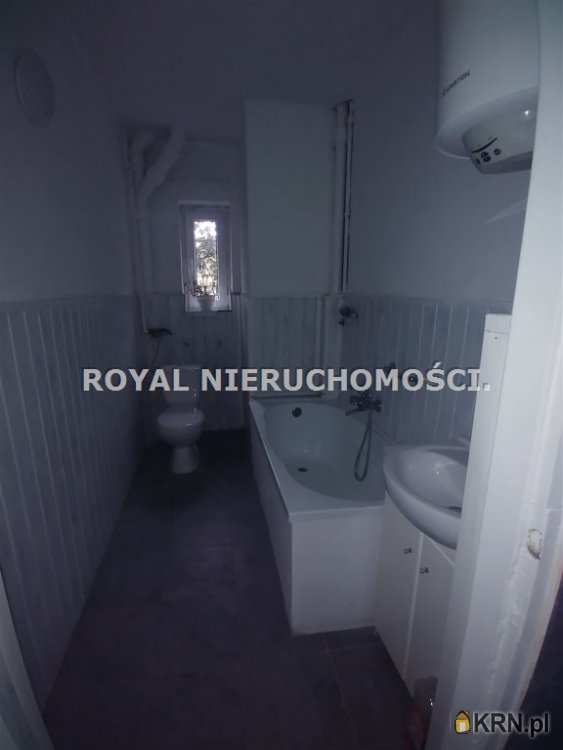 Bytom, ul. , 2 pokojowe, Mieszkanie  na sprzedaż