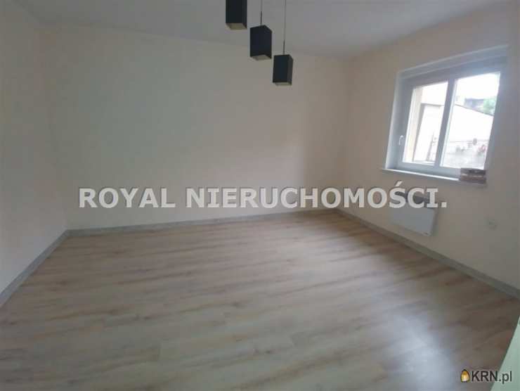 Mieszkanie  na sprzedaż, Bytom, ul. , 2 pokojowe