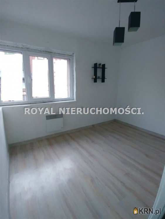 2 pokojowe, Bytom, ul. , Mieszkanie  na sprzedaż