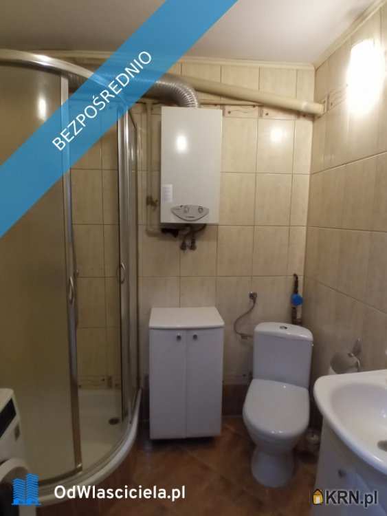 2 pokojowe, Dąbrowa Górnicza, Reden, ul. 1 Maja, Mieszkanie  na sprzedaż