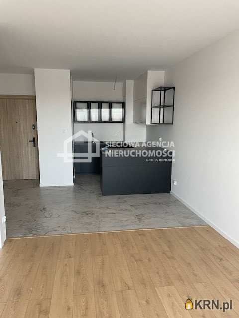 Gdańsk, Wyspa Sobieszewska, ul. Lazurowa, 2 pokojowe, Mieszkanie  na sprzedaż