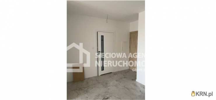 2 pokojowe, Gdańsk, Wyspa Sobieszewska, ul. Lazurowa, Mieszkanie  na sprzedaż