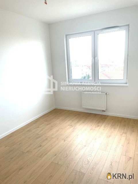 2 pokojowe, Mieszkanie  na sprzedaż, Gdańsk, Wyspa Sobieszewska, ul. Lazurowa