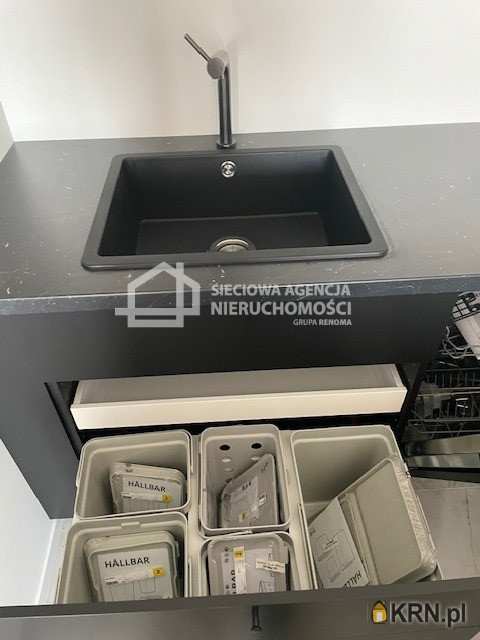 Mieszkanie  na sprzedaż, 2 pokojowe, Gdańsk, Wyspa Sobieszewska, ul. Lazurowa