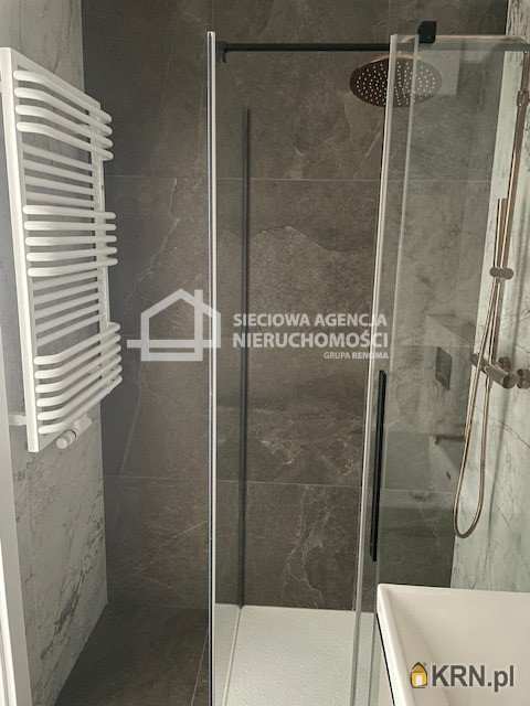 Gdańsk, Wyspa Sobieszewska, ul. Lazurowa, 2 pokojowe, Mieszkanie  na sprzedaż