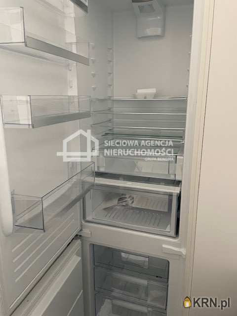 Sieciowa Agencja Nieruchomości Grupa Renoma, Mieszkanie  na sprzedaż, Gdańsk, Wyspa Sobieszewska, ul. Lazurowa