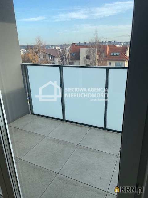 Gdańsk, Wyspa Sobieszewska, ul. Lazurowa, Mieszkanie  na sprzedaż, 2 pokojowe