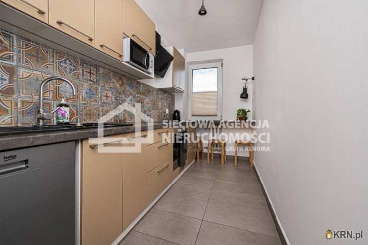 3 pokojowe, Gdańsk, Śródmieście, ul. Długie Ogrody, Mieszkanie  do wynajęcia