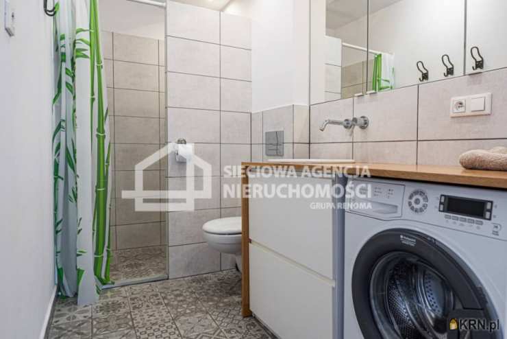 3 pokojowe, Mieszkanie  do wynajęcia, Gdańsk, Śródmieście, ul. Długie Ogrody