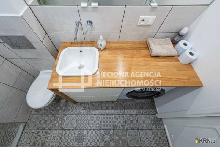 Sieciowa Agencja Nieruchomości Grupa Renoma, Mieszkanie  do wynajęcia, Gdańsk, Śródmieście, ul. Długie Ogrody