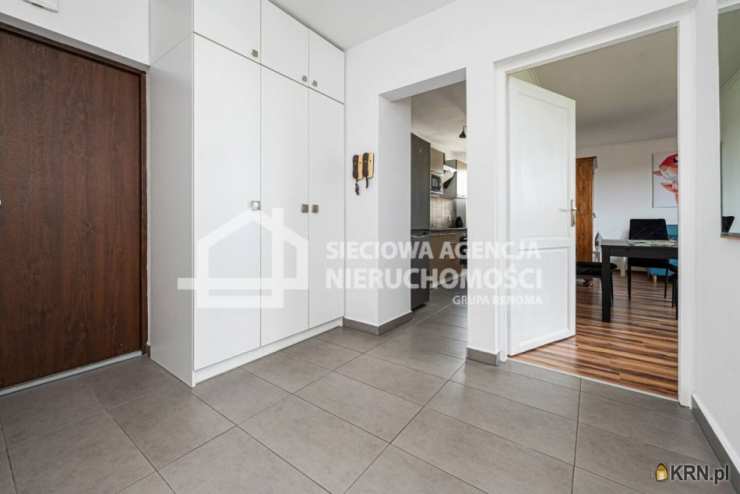 Mieszkanie  do wynajęcia, Gdańsk, Śródmieście, ul. Długie Ogrody, 3 pokojowe