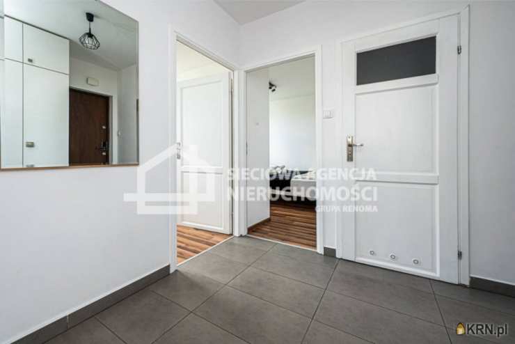 Mieszkanie  do wynajęcia, 3 pokojowe, Gdańsk, Śródmieście, ul. Długie Ogrody