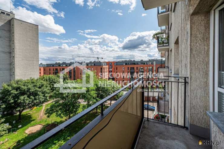 Gdańsk, Śródmieście, ul. Długie Ogrody, Mieszkanie  do wynajęcia, 3 pokojowe