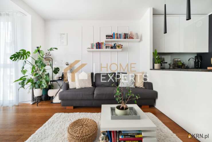 2 pokojowe, Gdańsk, Śródmieście, ul. Chmielna, Mieszkanie  na sprzedaż