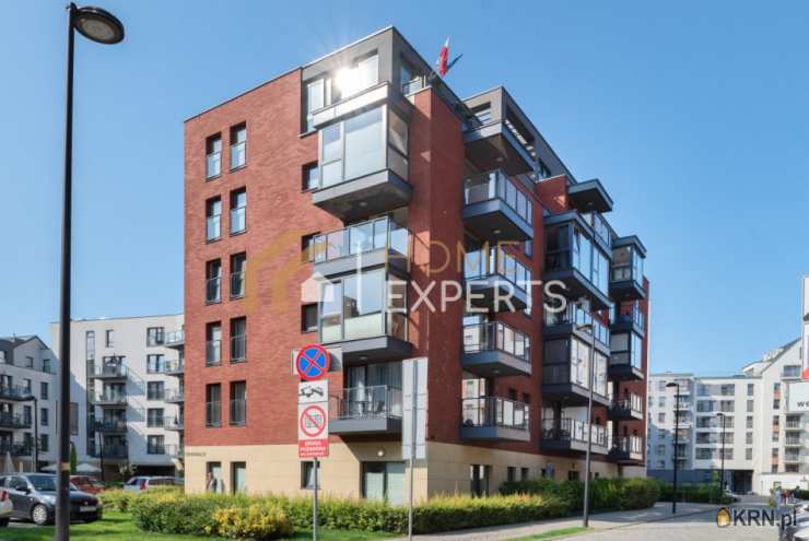 Mieszkanie  na sprzedaż, Gdańsk, Śródmieście, ul. Chmielna, 2 pokojowe