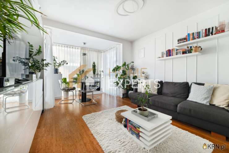 Mieszkanie  na sprzedaż, 2 pokojowe, Gdańsk, Śródmieście, ul. Chmielna