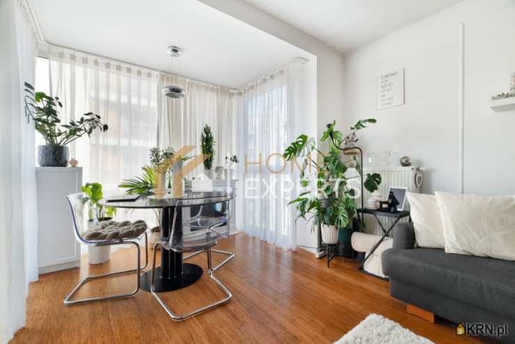 Gdańsk, Śródmieście, ul. Chmielna, 2 pokojowe, Mieszkanie  na sprzedaż