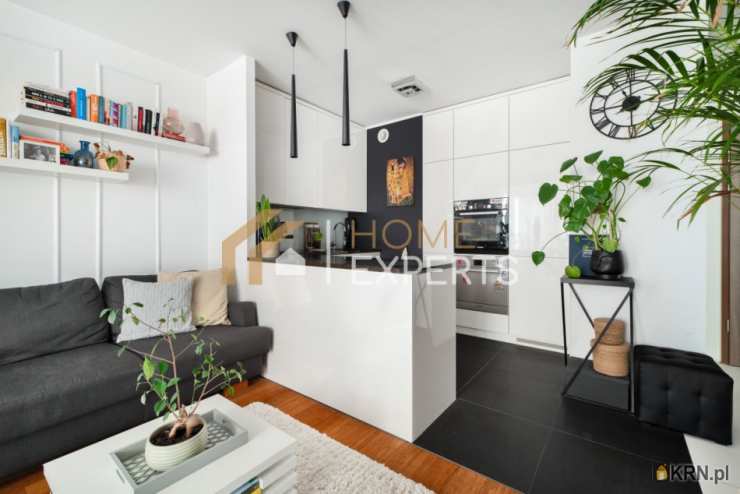 Mieszkanie  na sprzedaż, Gdańsk, Śródmieście, ul. Chmielna, 2 pokojowe