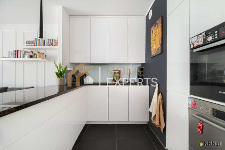 Gdańsk, Śródmieście, ul. Chmielna, Mieszkanie  na sprzedaż, 2 pokojowe